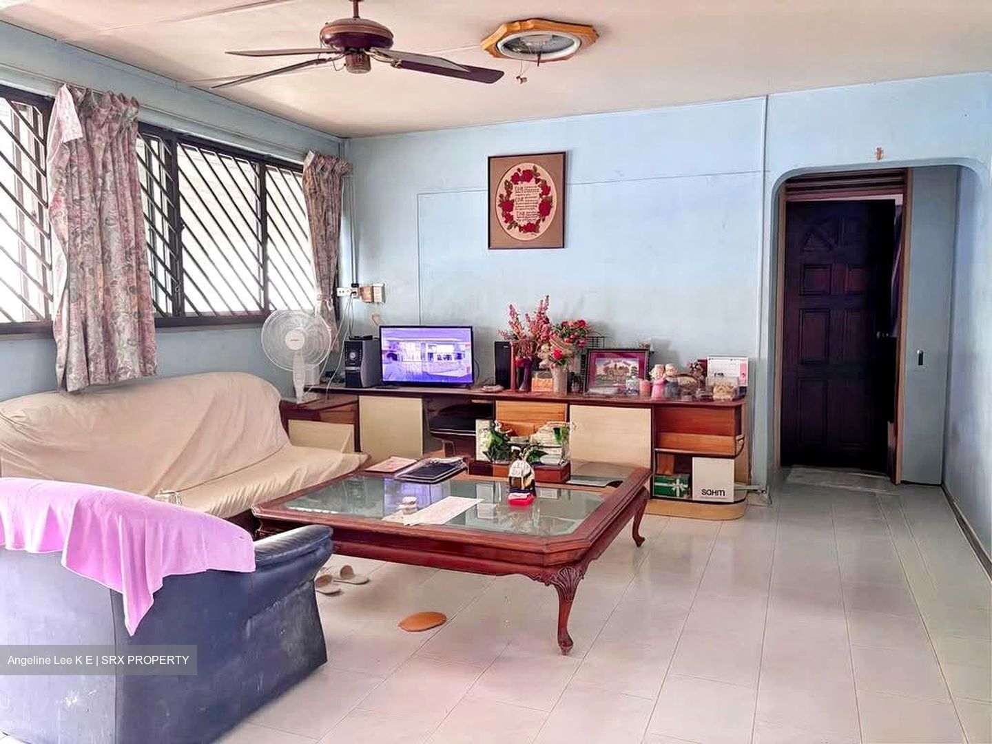 Blk 247 Kim Keat Link (Toa Payoh), HDB 4 Rooms #566175501